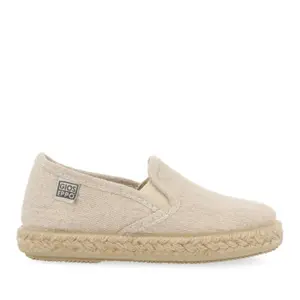 Baby boy espadrilles Gioseppo Neosho image-1
