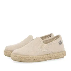 Baby boy espadrilles Gioseppo Neosho image-2