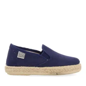 Baby boy espadrilles Gioseppo Neosho image-1