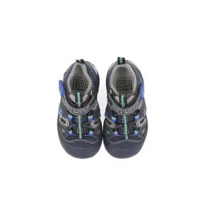 Baby boy sandals Gioseppo Tupandi image-2