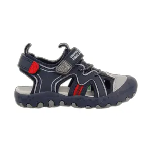 Sandals young boy Gioseppo Niquero image-0