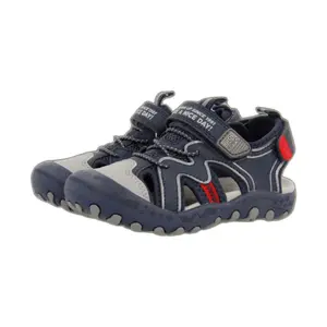 Children's sandals Gioseppo Niquero image-0