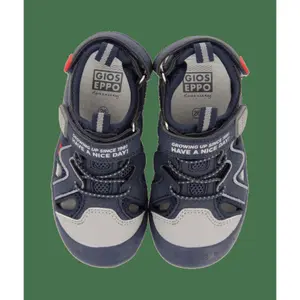 Sandals young boy Gioseppo Niquero image-2