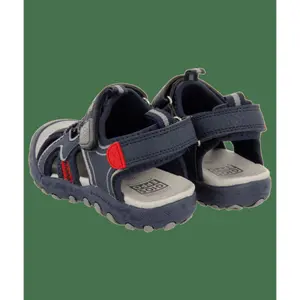 Sandals young boy Gioseppo Niquero image-3