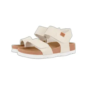 Children's sandals Gioseppo Tredegar image-1