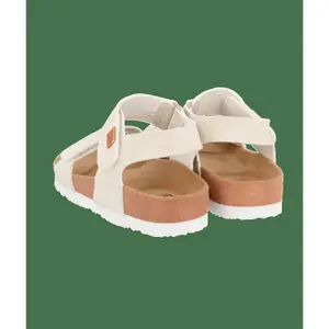 Children's sandals Gioseppo Tredegar image-2