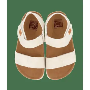 Children's sandals Gioseppo Tredegar image-3