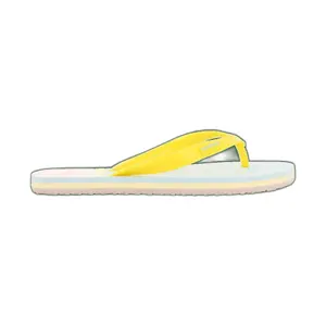 Chanclas de mujer Gioseppo Villach image-0