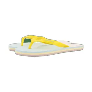 Chanclas de mujer Gioseppo Villach image-1