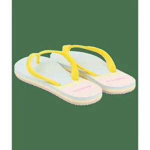 Chanclas de mujer Gioseppo Villach image-2