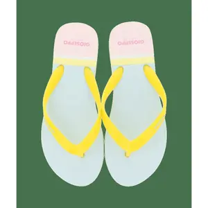 Chanclas de mujer Gioseppo Villach image-3