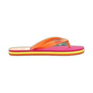 Flip-flops til kvinder Gioseppo Villach image-0