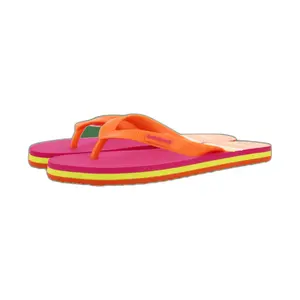 Flip-flops til kvinder Gioseppo Villach image-1