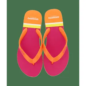 Flip-flops til kvinder Gioseppo Villach image-3