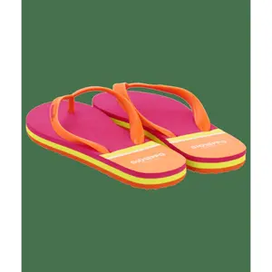 Flip-flops til kvinder Gioseppo Villach image-2
