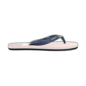 Flip-flops til kvinder Gioseppo Villach image-0