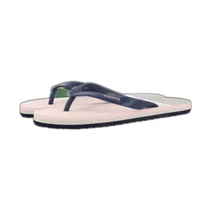 Flip-flops til kvinder Gioseppo Villach image-1
