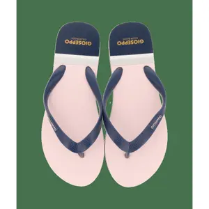 Flip-flops til kvinder Gioseppo Villach image-3
