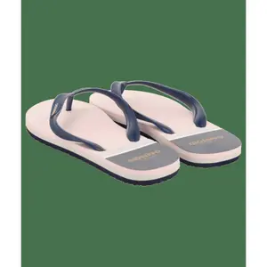 Flip-flops til kvinder Gioseppo Villach image-2