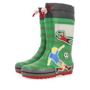 Children's boots Gioseppo Narsaq image-2