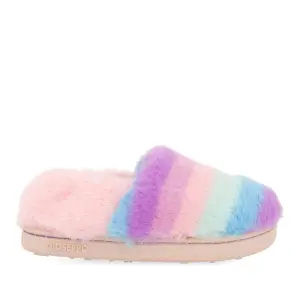 Girl's slippers Gioseppo Driden image-0