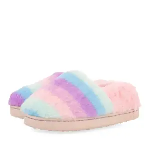 Girl's slippers Gioseppo Driden image-1