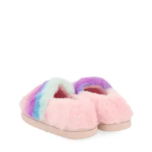 Girl's slippers Gioseppo Driden image-2