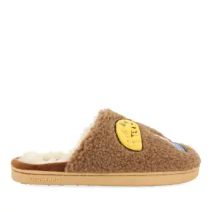 Children's slippers Gioseppo Turi image-0