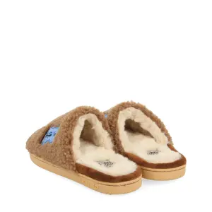 Children's slippers Gioseppo Turi image-2