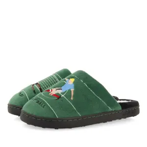 Children's slippers Gioseppo Tartu image-1