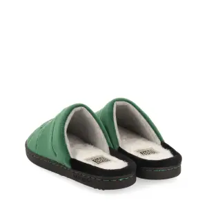 Children's slippers Gioseppo Tartu image-2