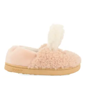 Girl's slippers Gioseppo Kenora image-0