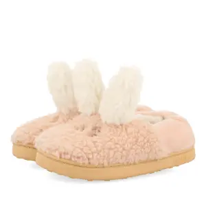 Girl's slippers Gioseppo Kenora image-1