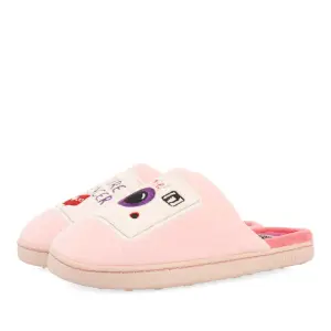 Girl's slippers Gioseppo Leduc image-1