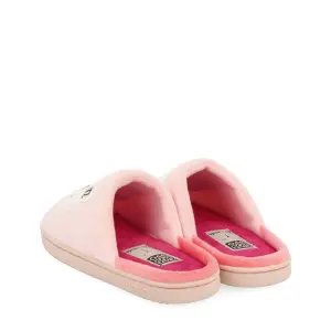 Girl's slippers Gioseppo Leduc image-2