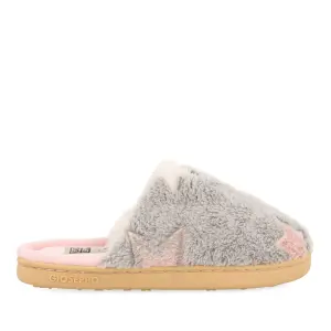 Girl's slippers Gioseppo Dieppe image-0