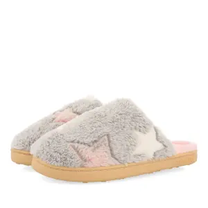 Girl's slippers Gioseppo Dieppe image-1