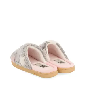 Girl's slippers Gioseppo Dieppe image-2