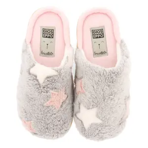 Girl's slippers Gioseppo Dieppe image-3