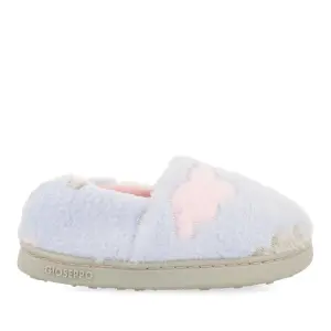 Girl's slippers Gioseppo Kitimat image-0