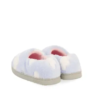 Girl's slippers Gioseppo Kitimat image-2