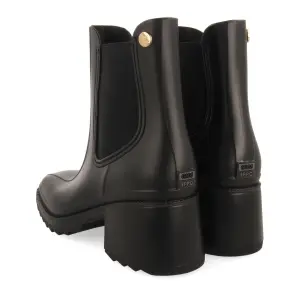 Botas de mulher Gioseppo Arsuk image-2