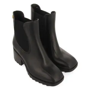 Botas de mulher Gioseppo Arsuk image-3