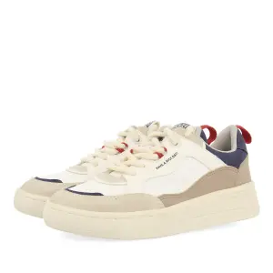 Children's sneakers Gioseppo Amlach image-1