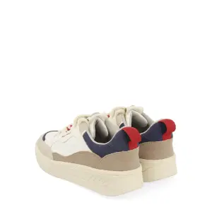 Children's sneakers Gioseppo Amlach image-2