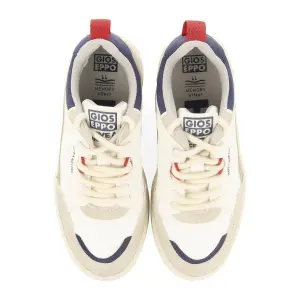 Children's sneakers Gioseppo Amlach image-3