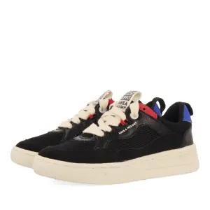 Children's sneakers Gioseppo Colwood image-1