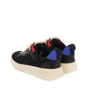 Children's sneakers Gioseppo Colwood image-2