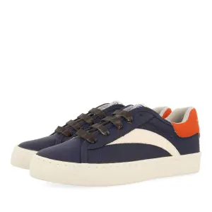 Children's sneakers Gioseppo Adnet image-1