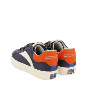 Children's sneakers Gioseppo Adnet image-2